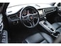 Porsche Macan 3.0 D S