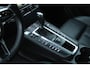 Porsche Macan 3.0 D S
