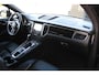 Porsche Macan 3.0 D S