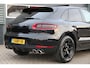 Porsche Macan 3.0 D S