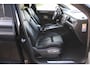 Porsche Macan 3.0 D S