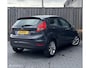 Ford Fiesta 1.25 Limited/DISTRIBUTIE VV/NIEUWE APK/AIRCO/NAP