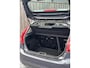 Ford Fiesta 1.25 Limited/DISTRIBUTIE VV/NIEUWE APK/AIRCO/NAP