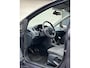 Ford Fiesta 1.25 Limited/DISTRIBUTIE VV/NIEUWE APK/AIRCO/NAP