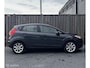 Ford Fiesta 1.25 Limited/DISTRIBUTIE VV/NIEUWE APK/AIRCO/NAP