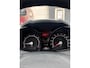 Ford Fiesta 1.25 Limited/DISTRIBUTIE VV/NIEUWE APK/AIRCO/NAP