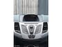 Ford Fiesta 1.25 Limited/DISTRIBUTIE VV/NIEUWE APK/AIRCO/NAP
