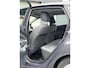 Ford Fiesta 1.25 Limited/DISTRIBUTIE VV/NIEUWE APK/AIRCO/NAP