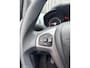 Ford Fiesta 1.25 Limited/DISTRIBUTIE VV/NIEUWE APK/AIRCO/NAP