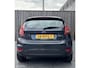 Ford Fiesta 1.25 Limited/DISTRIBUTIE VV/NIEUWE APK/AIRCO/NAP