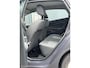 Ford Fiesta 1.25 Limited/DISTRIBUTIE VV/NIEUWE APK/AIRCO/NAP