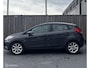 Ford Fiesta 1.25 Limited/DISTRIBUTIE VV/NIEUWE APK/AIRCO/NAP