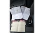 Ford Fiesta 1.25 Limited/DISTRIBUTIE VV/NIEUWE APK/AIRCO/NAP