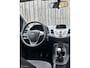 Ford Fiesta 1.25 Limited/DISTRIBUTIE VV/NIEUWE APK/AIRCO/NAP