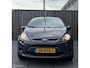 Ford Fiesta 1.25 Limited/DISTRIBUTIE VV/NIEUWE APK/AIRCO/NAP