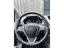 Ford Fiesta 1.25 Limited/DISTRIBUTIE VV/NIEUWE APK/AIRCO/NAP