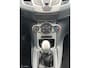 Ford Fiesta 1.25 Limited/DISTRIBUTIE VV/NIEUWE APK/AIRCO/NAP