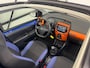 Citroën C1 1.0 VTi Airscape Urban Ride |Airco|Camera|Carkit|
