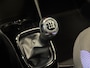 Citroën C1 1.0 VTi Airscape Urban Ride |Airco|Camera|Carkit|
