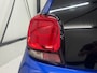 Citroën C1 1.0 VTi Airscape Urban Ride |Airco|Camera|Carkit|