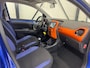 Citroën C1 1.0 VTi Airscape Urban Ride |Airco|Camera|Carkit|