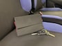 Citroën C1 1.0 VTi Airscape Urban Ride |Airco|Camera|Carkit|
