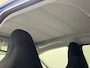 Citroën C1 1.0 VTi Airscape Urban Ride |Airco|Camera|Carkit|