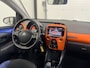 Citroën C1 1.0 VTi Airscape Urban Ride |Airco|Camera|Carkit|