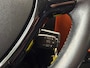 Citroën C1 1.0 VTi Airscape Urban Ride |Airco|Camera|Carkit|