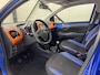 Citroën C1 1.0 VTi Airscape Urban Ride |Airco|Camera|Carkit|