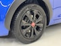 Citroën C1 1.0 VTi Airscape Urban Ride |Airco|Camera|Carkit|