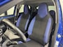 Citroën C1 1.0 VTi Airscape Urban Ride |Airco|Camera|Carkit|
