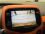 Citroën C1 1.0 VTi Airscape Urban Ride |Airco|Camera|Carkit|