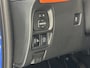 Citroën C1 1.0 VTi Airscape Urban Ride |Airco|Camera|Carkit|