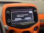 Citroën C1 1.0 VTi Airscape Urban Ride |Airco|Camera|Carkit|