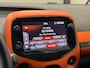 Citroën C1 1.0 VTi Airscape Urban Ride |Airco|Camera|Carkit|