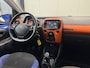 Citroën C1 1.0 VTi Airscape Urban Ride |Airco|Camera|Carkit|