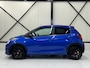 Citroën C1 1.0 VTi Airscape Urban Ride |Airco|Camera|Carkit|