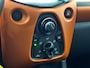 Citroën C1 1.0 VTi Airscape Urban Ride |Airco|Camera|Carkit|