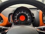 Citroën C1 1.0 VTi Airscape Urban Ride |Airco|Camera|Carkit|