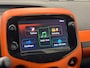 Citroën C1 1.0 VTi Airscape Urban Ride |Airco|Camera|Carkit|
