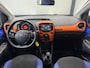 Citroën C1 1.0 VTi Airscape Urban Ride |Airco|Camera|Carkit|