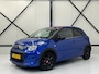 Citroën C1 1.0 VTi Airscape Urban Ride |Airco|Camera|Carkit|