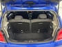 Citroën C1 1.0 VTi Airscape Urban Ride |Airco|Camera|Carkit|
