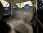 Citroën C1 1.0 VTi Airscape Urban Ride |Airco|Camera|Carkit|