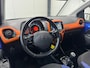 Citroën C1 1.0 VTi Airscape Urban Ride |Airco|Camera|Carkit|