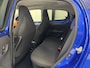 Citroën C1 1.0 VTi Airscape Urban Ride |Airco|Camera|Carkit|