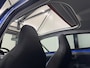 Citroën C1 1.0 VTi Airscape Urban Ride |Airco|Camera|Carkit|
