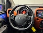 Citroën C1 1.0 VTi Airscape Urban Ride |Airco|Camera|Carkit|