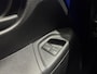 Citroën C1 1.0 VTi Airscape Urban Ride |Airco|Camera|Carkit|